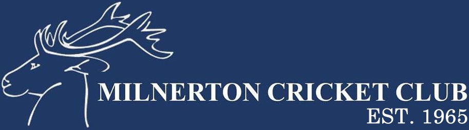 Milnerton Cricket Club